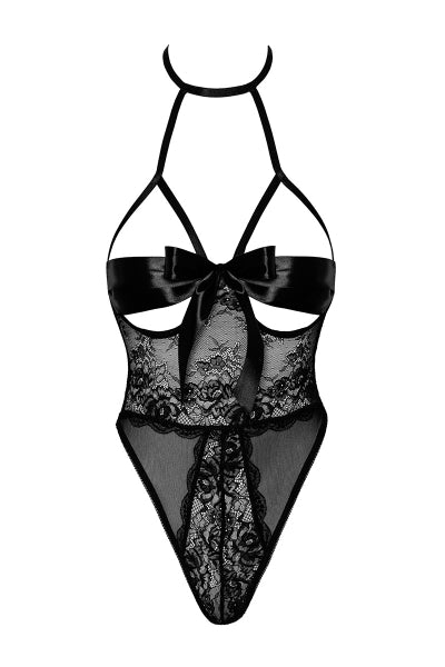 Cuerpo sexy Beso 246 - Besable