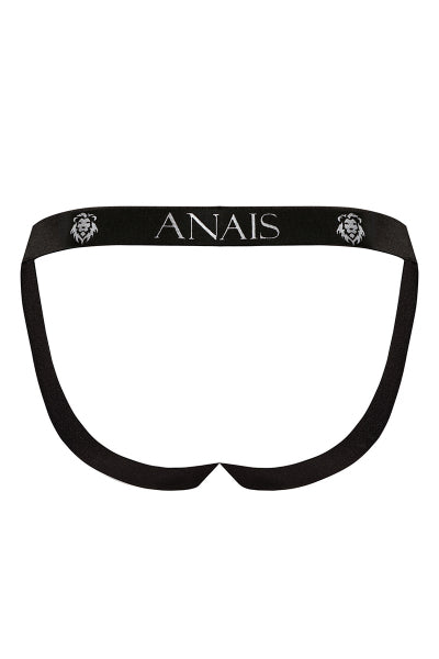 Jock Strap Power - Anaïs for Men - Eveil Secret