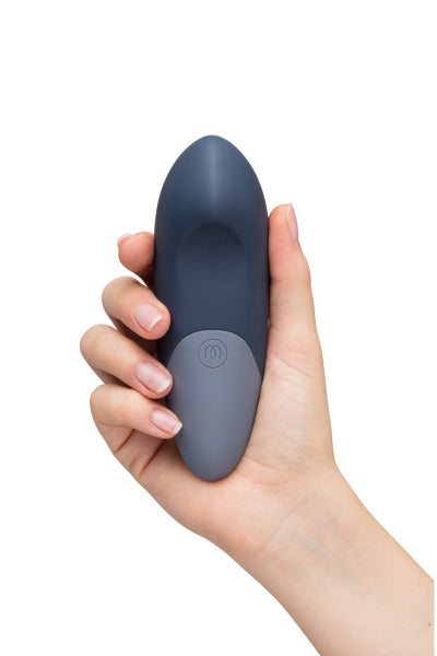 Vibrador Womanizer Vibe azul