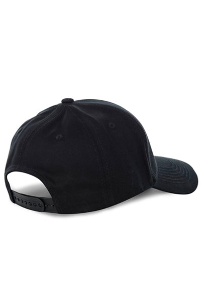 Gorra oficial Jacquie y Michel nº2