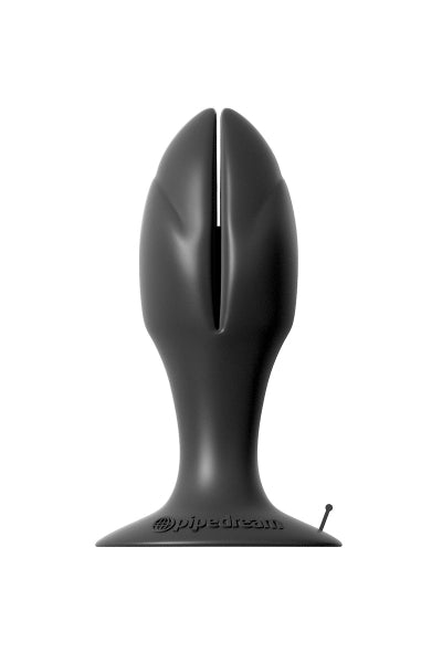 Plug anal abierto Insta-Gaper - Pipedream