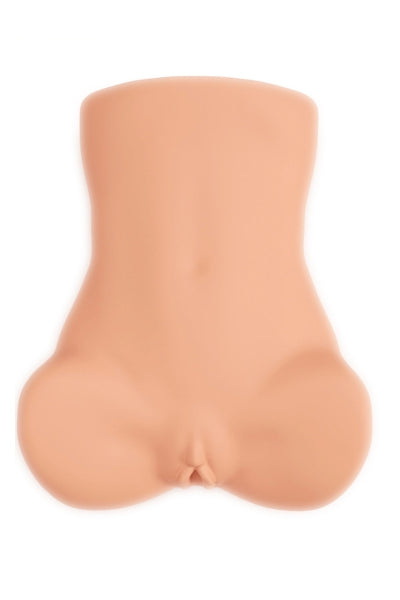 Masturbador vaginal Fresh Pussy - Shake