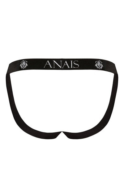 Suspensorio Gasolina - Anaïs para Hombres