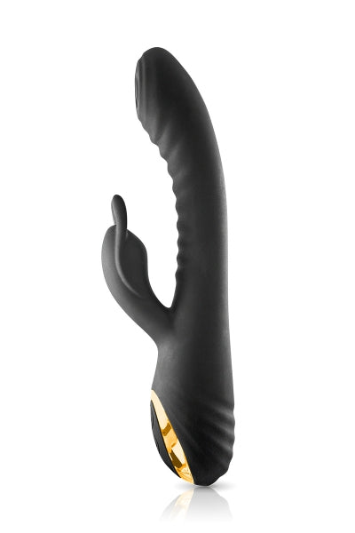 Vibro Rabbit My Maharani - Black Empire - Eveil Secret