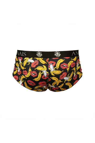 Shorty Banana - Anaïs para hombre