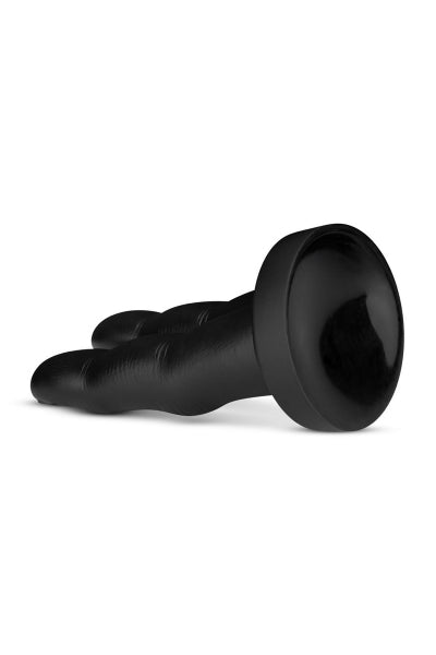 Doble consolador Victory de 27 x 8 cm - Buttr