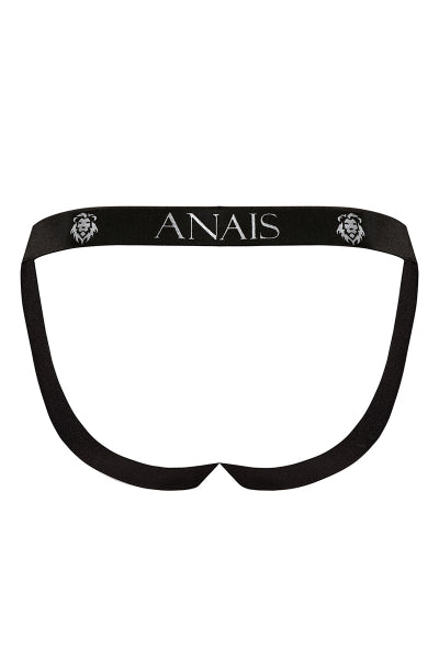 Suspensorio Jock Strap Tokio - Anaïs for Men