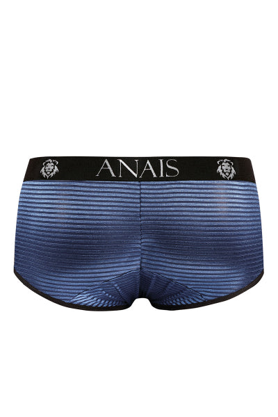 Shorty Naval - Anaïs para hombre