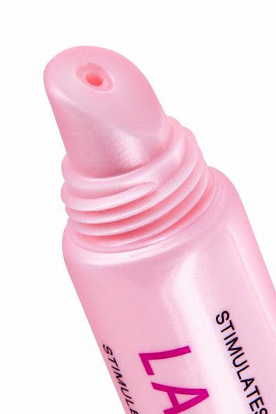 Gel estimulante Lady Orgasm 15ml