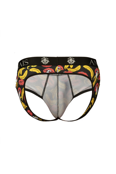 Jock Bikini Banana - Anaïs para hombre