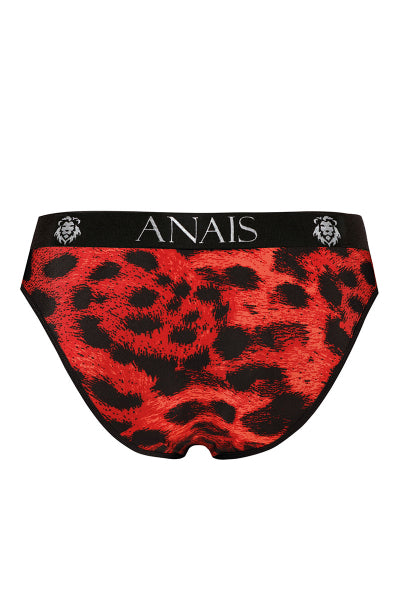 Slip Savage - Anaïs para hombre