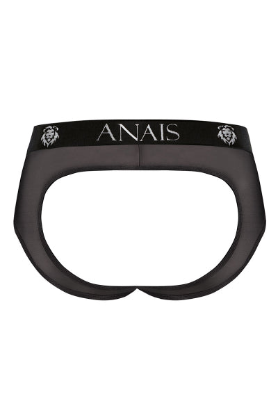 Jock Bikini Eros - Anaïs para hombre