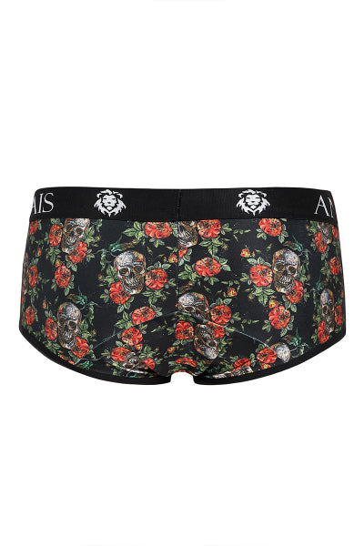 Shorty Power - Anaïs para hombres