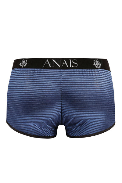 Boxer Naval - Anaïs para hombre