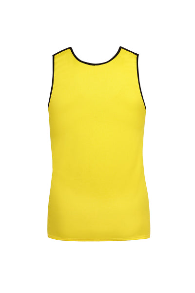 Camiseta sin mangas Tokio - Anaïs for Men