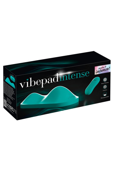 Vibepad intenso