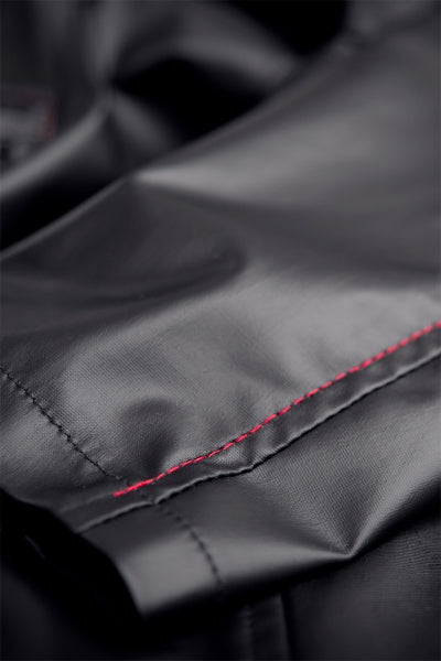 Impermeable Mario efecto mojado - Regnes