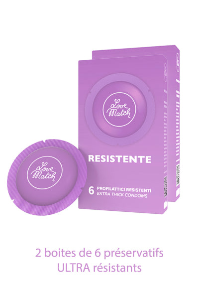 Set placer anal 4 accesorios