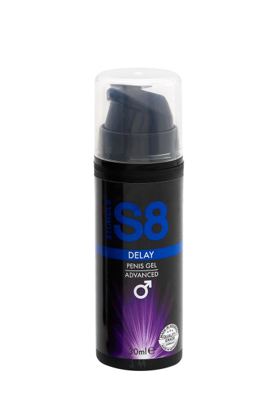 Kit placer para parejas - S8