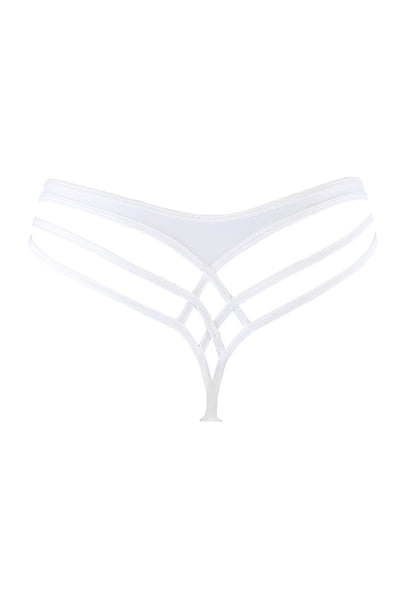 String blanco V-10338 - axami