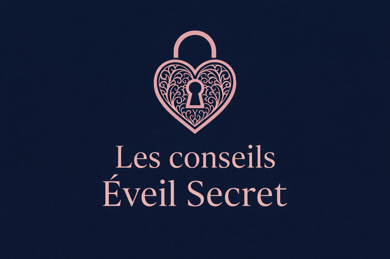 Comment utiliser une bougie de massage — guide pratique