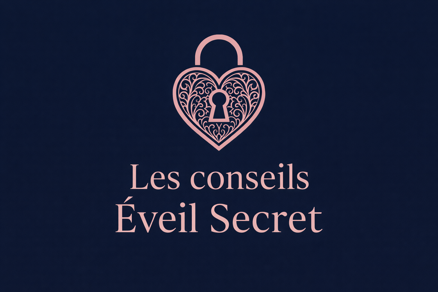 Comment créer une ambiance romantique à la maison ?