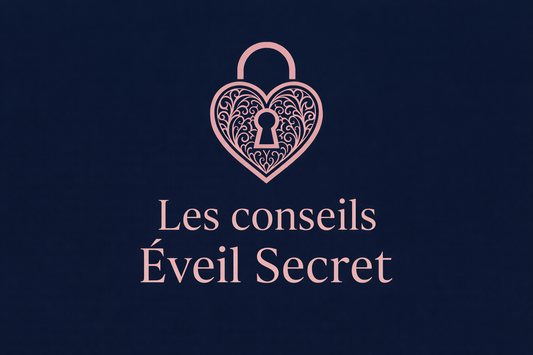 Jeux coquins en couple : comment pimenter votre vie intime avec les bons accessoires