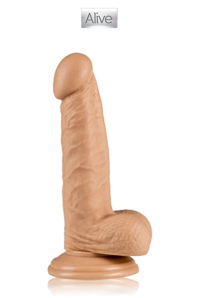 Godes Divins