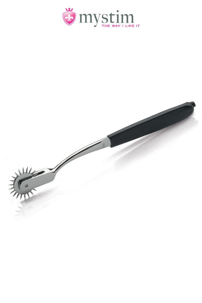 Accessoires BDSM