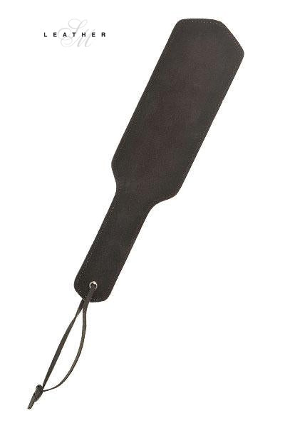 Cravache - Paddle - Fouet