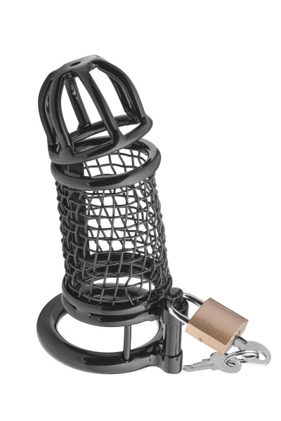 Chasteté