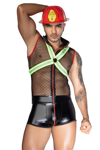 Costumes Hommes