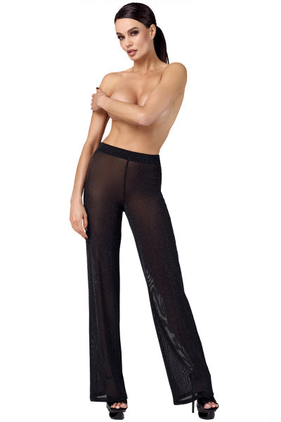 Pantalons - Short