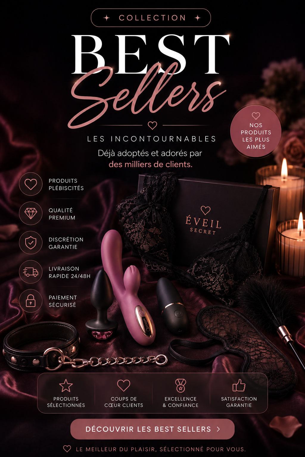 Best-Seller