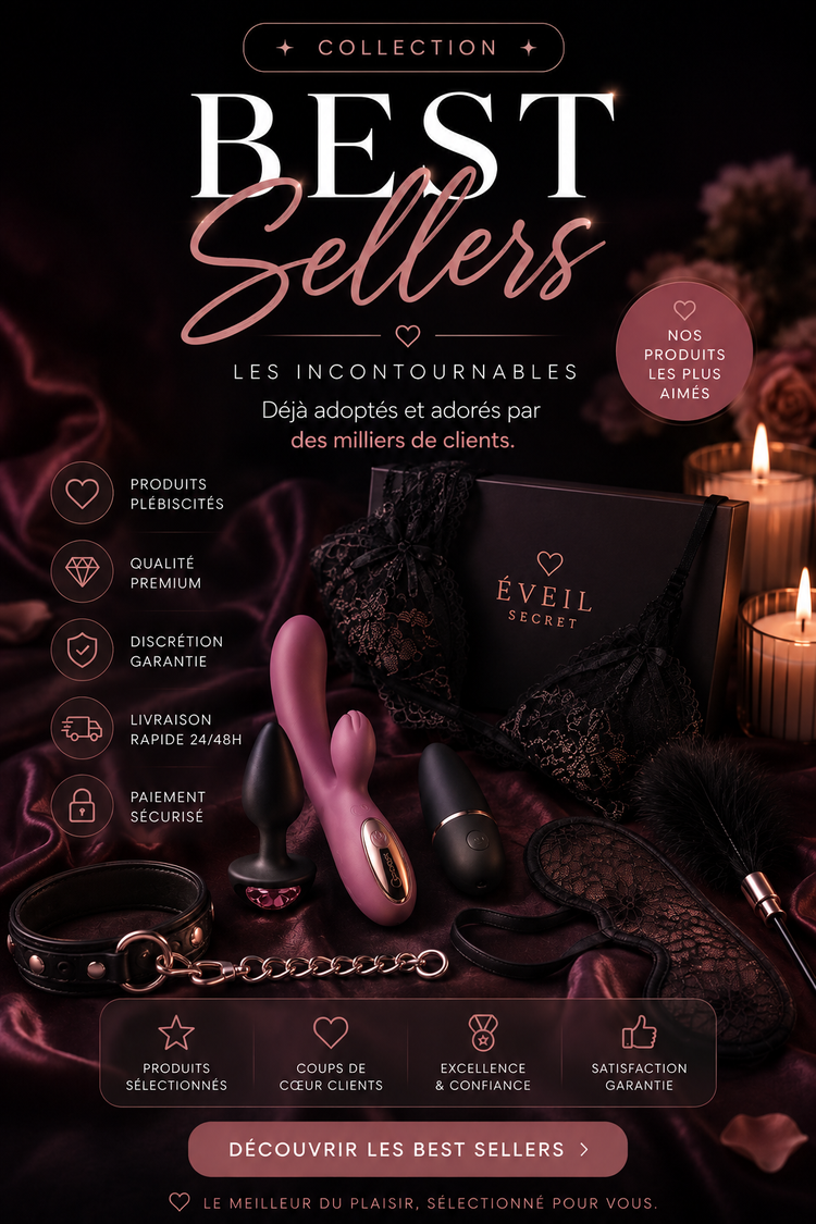 Best-Seller