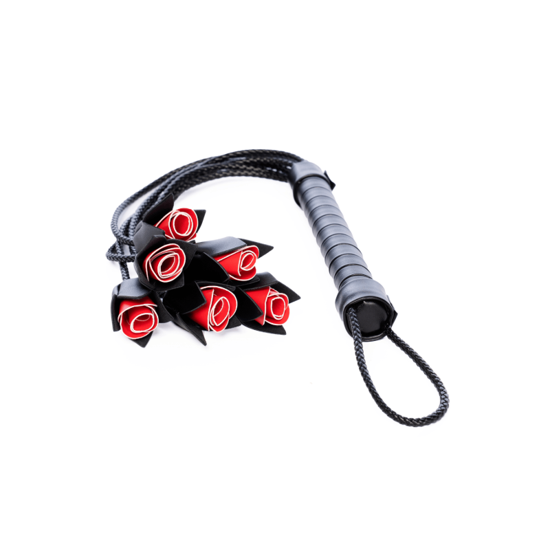 Accessoires BDSM