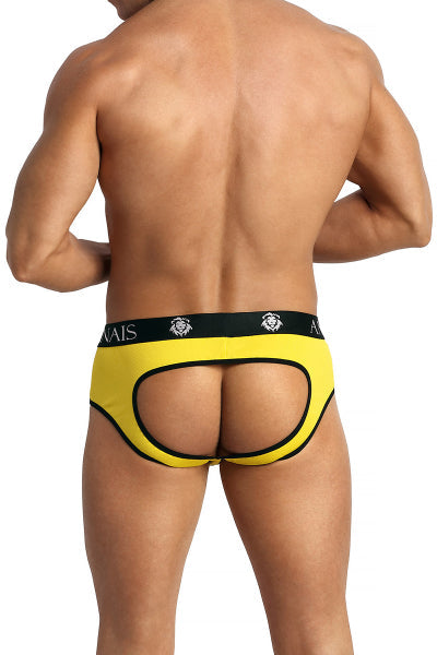 Jock-strap