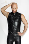 Veste STRONGER Rawhide