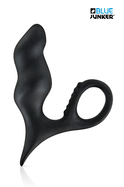 Stimulateur masculin J1 - Eveil Secret