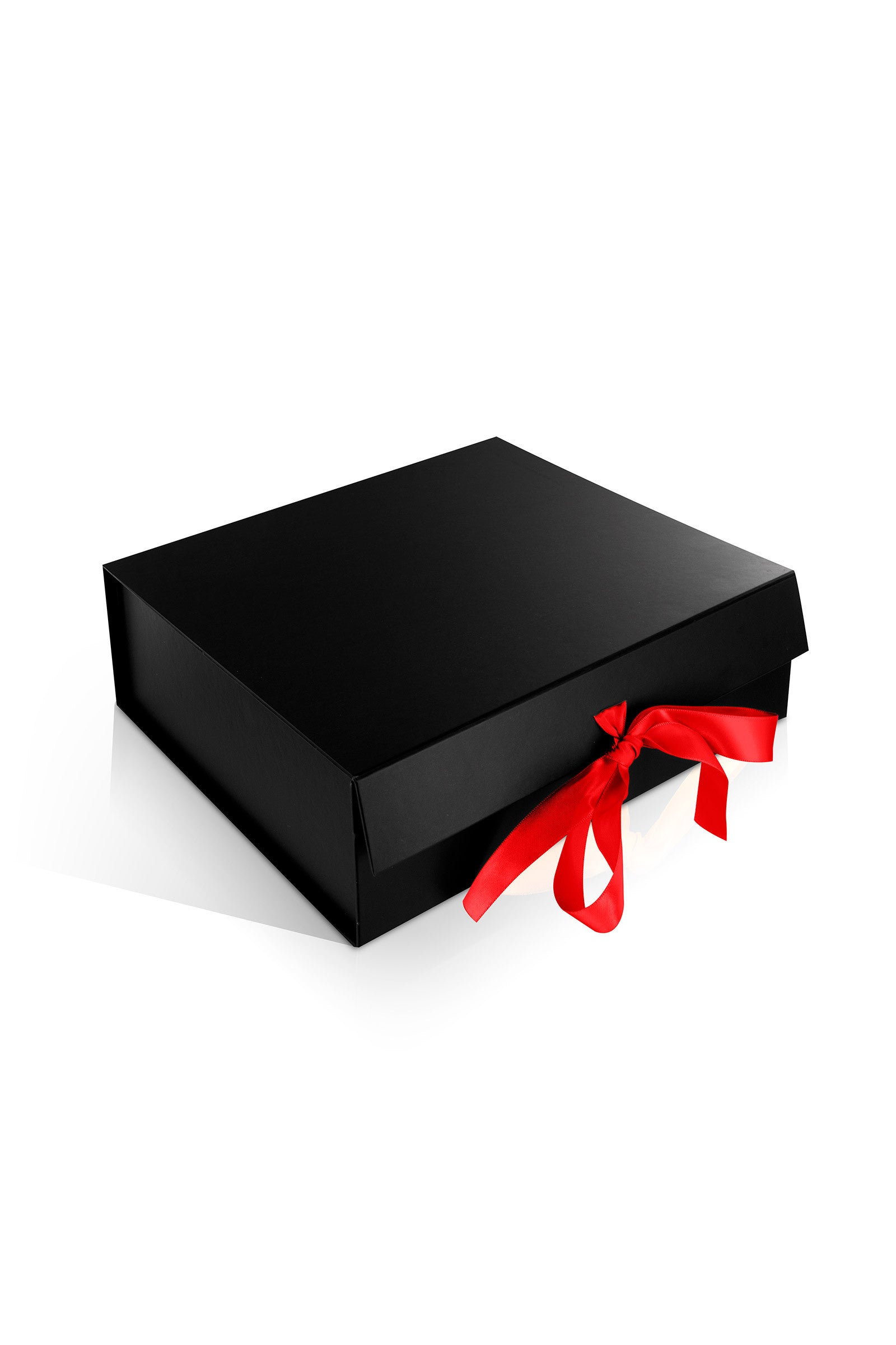 Estuche de Regalo de Amor
