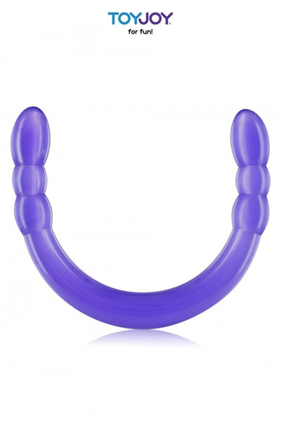 Double Digger Dong - Eveil Secret