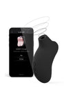 LELO SONA™ Cruise 3 — Stimulateur clitoridien sonique nouvelle génération