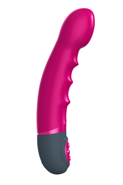 Vibrador Too Much - Dorcel