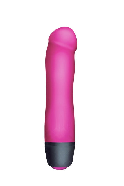 Minivibrador Mini Must - Dorcel