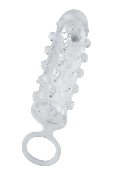 Funda para pene Mr. Orgasm - Dorcel