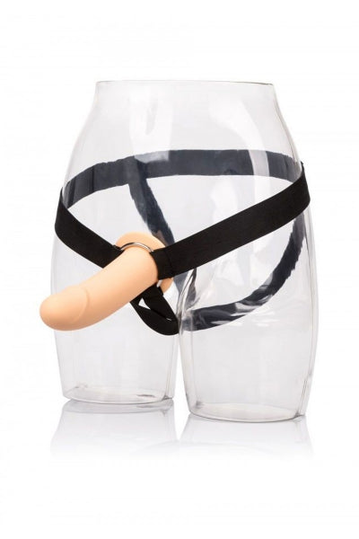 Extensor de pene y Jockstrap