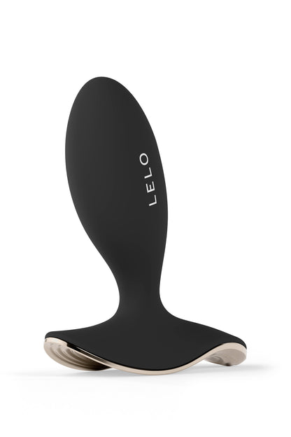 LELO SURFER™ 2 — Plug anal vibrant unisexe connecté