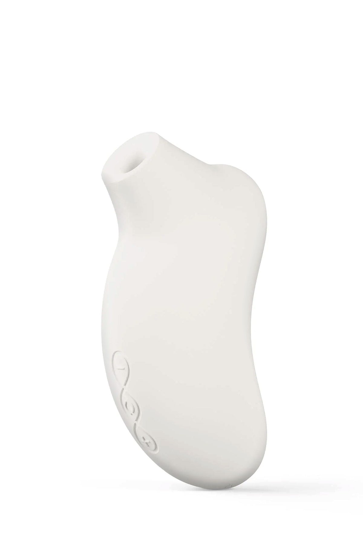 LELO SONA™ 3 — Stimulateur clitoridien sonique connecté