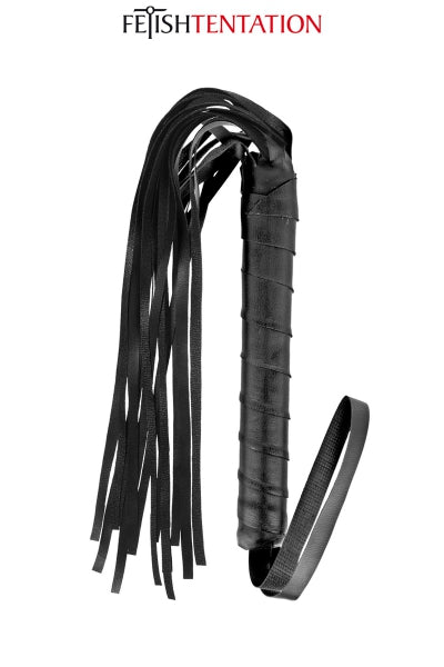Martinet de 13 colas - Fetish Tentation