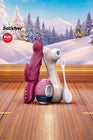 Calendrier de l’Avent Coquin Deluxe 2026 – Satisfyer x Fun Factory x Penthouse